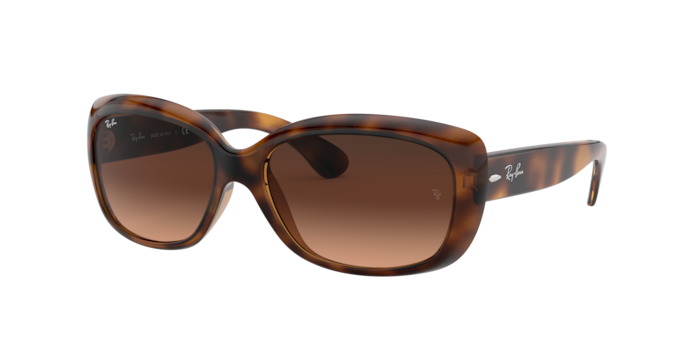 OKULARY RAY-BAN® RB 4101 642/A5 58 ROZMIAR L OKULARY RAY-BAN® RB 4101 642/A5 58 ROZMIAR L